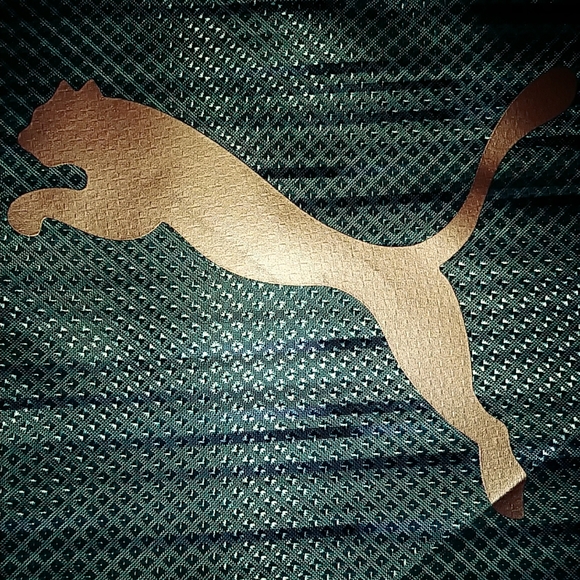 PUMA carrysack - Picture 4 of 6